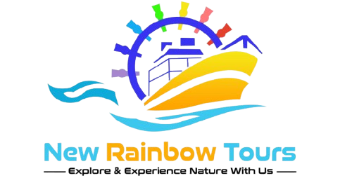 New Rainbow Tours
